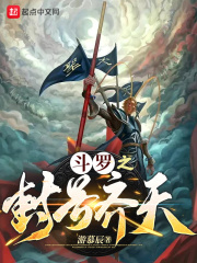 yyxf高清资源站