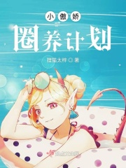 如如伦理电影
