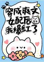 翡翠波斯猫经典