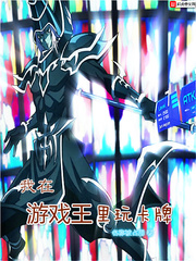 大地影院日本高清免费完整版