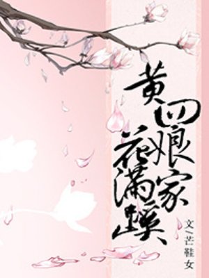 k频道导航最新