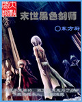 灰熊宝盒7.0蓝奏云