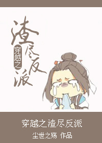 色戒钟丽缇bd在线播放