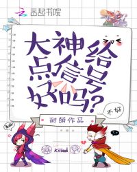 汉典网官网