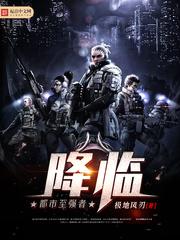 s8sp192.168.0.1