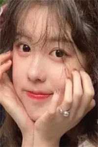 温暖的弦电视剧全集手机免费观看
