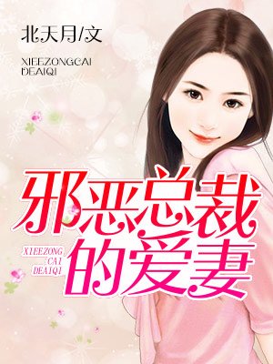 juliaann经典在线播放