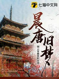 99色在线