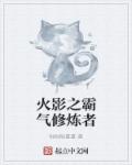 芭比之钻石城堡