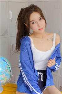 蜜桃成熟时33d演员表