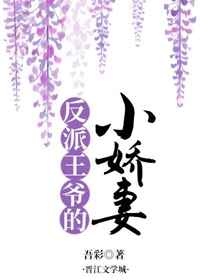 多年以后免费下载