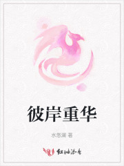 免费的污直播软件ios