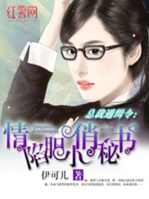 家电网站