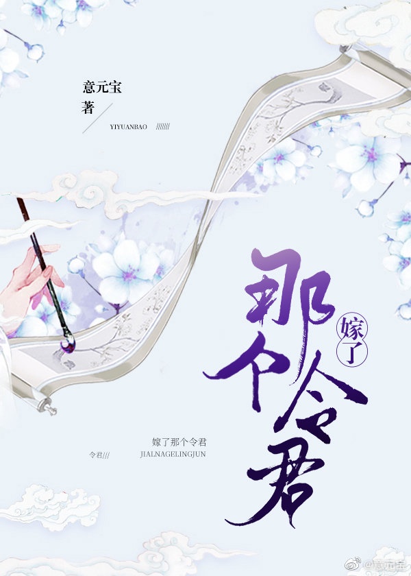 国产123区
