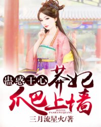大唐双龙传小说