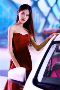 美女视频免费网站