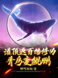 鸿蒙4.0有什么新功能