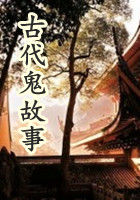 蛋蛋app楼f资源甲天下用不了