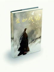 瓷都排盘