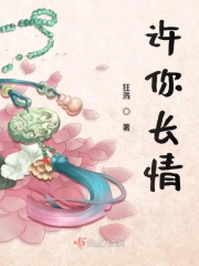 日本不卡一二三