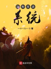 MELODY电影在线无删减