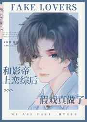 坤宁燕临强女主是哪一章