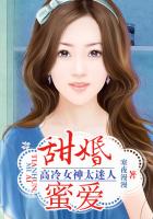 九九视频只有精品六