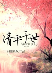 小黄瓜资源华人最全