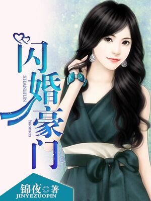 亚洲gay网址