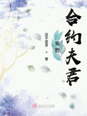 帅哥照片