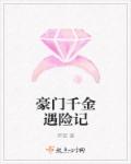 k频道网址导航com