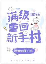 花瓣小尾巴的樱花符号