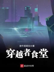 最近中文字幕