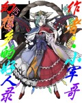 男男睡觉gaygays