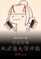 saobi8090.com