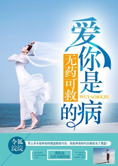 免费私库视频