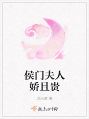 绝世剑圣