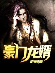 爱唱