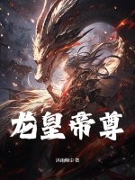 欧布奥特曼英雄传免费