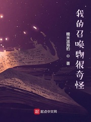 干妞网免费