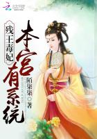 乱淫小镇