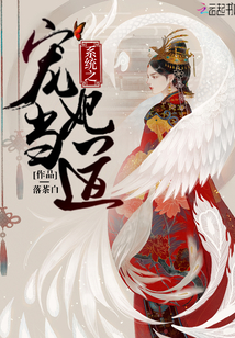 一家亲爱的全文在线阅读