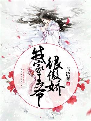 针锋对决17章车writeas