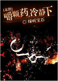 qq游戏大厅