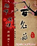 2198wu