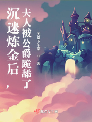 兔牙视频app下载安装