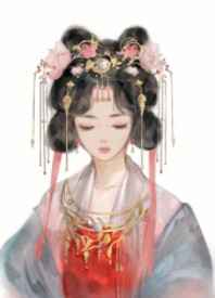天中图库好运彩