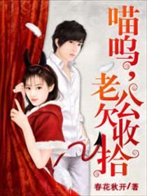 我的小后妈中文翻译