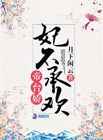 xp1024.com核厂