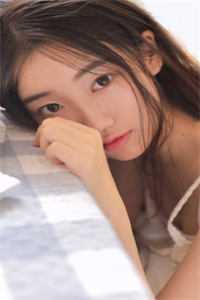 王的鬼医狂妃免费阅读